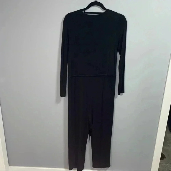 Jackson Rowe Autumn  Playsuit Jumper - Picture 4 of 7